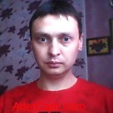 Знакомства: Руслан, 34 года, Черняхов