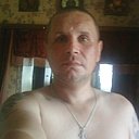 Знакомства: Стас, 41 год, Сафоново