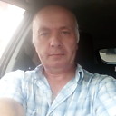 Знакомства: Владимир, 54 года, Хабаровск
