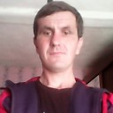 Знакомства: Иван, 45 лет, Барнаул