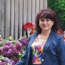 Знакомства: Светлана, 50 лет, Луганск