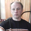 Знакомства: Вадим, 48 лет, Корец