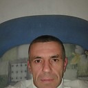 Знакомства: Сергей, 52 года, Буденновск