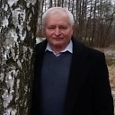 Знакомства: Роман, 66 лет, Столин