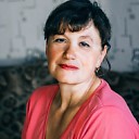 Знакомства: Елена, 52 года, Минск
