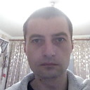 Знакомства: Анатолий, 41 год, Костополь