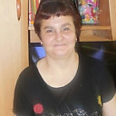 Знакомства: Наталья, 62 года, Слуцк