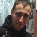 Знакомства: Александр, 34 года, Псков
