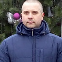 Знакомства: Александр, 41 год, Курахово