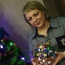 Знакомства: Жанна, 46 лет, Иркутск