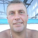 Знакомства: Виктор, 47 лет, Красноперекопск