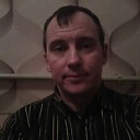 Знакомства: Сергей, 46 лет, Бердичев