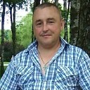 Знакомства: Олег, 47 лет, Венев
