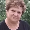 Знакомства: Валентина, 66 лет, Иркутск