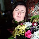 Знакомства: Взаимная, 48 лет, Полтава