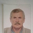 Знакомства: Николай, 66 лет, Воронеж