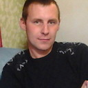 Знакомства: Evgenij, 35 лет, Иркутск