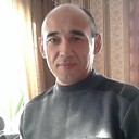 Знакомства: Салават, 51 год, Челябинск
