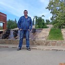 Знакомства: Сергей, 45 лет, Волгодонск
