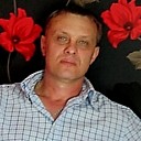 Знакомства: Владимир, 49 лет, Жлобин