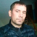 Знакомства: Diablo, 37 лет, Спасск-Дальний