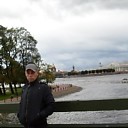 Знакомства: Игорь, 41 год, Москва