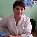 Знакомства: Наталья, 67 лет, Киселевск