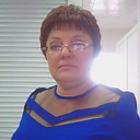 Знакомства: Оксана, 60 лет, Чернышевск