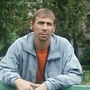 Знакомства: Eduard, 47 лет, Саратов