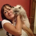 Знакомства: Натали, 46 лет, Ростов-на-Дону