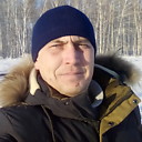 Знакомства: Artem, 44 года, Новокузнецк