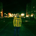 Знакомства: Василий, 35 лет, Канаш