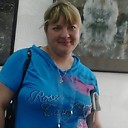 Знакомства: Татьяна, 45 лет, Ангарск