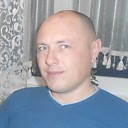 Знакомства: Николай, 42 года, Нововоронцовка