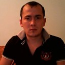 Знакомства: Алексей, 38 лет, Козловка (Чувашия)