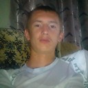 Знакомства: Юрий, 28 лет, Киев