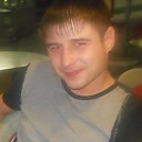 Знакомства: Алексей, 39 лет, Москва