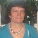 Знакомства: Татьяна, 65 лет, Сергиев Посад