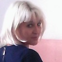 Знакомства: Оксана, 48 лет, Омск