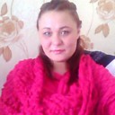 Знакомства: Дарья, 35 лет, Гусиноозерск