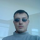 Знакомства: Владимир, 33 года, Рубцовск