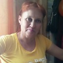 Знакомства: Елена, 56 лет, Партизанск