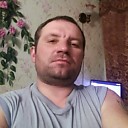 Знакомства: Александр, 41 год, Ганцевичи
