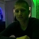 Знакомства: Александр, 32 года, Чернышевск
