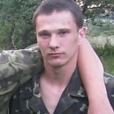 Знакомства: Сепаратист, 33 года, Донецк