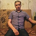 Знакомства: Сергей, 49 лет, Тула