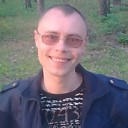Знакомства: Олег, 42 года, Славянск