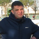 Знакомства: Миша, 40 лет, Краснодар