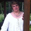 Знакомства: Ирина, 52 года, Свислочь