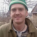 Знакомства: Антон, 45 лет, Ижевск